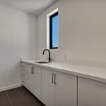 Rent 3 bedroom apartment of 260 m² in Austin