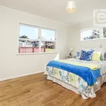 Rent 3 bedroom house in Auckland