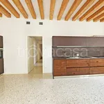 Rent 4 bedroom apartment of 136 m² in Vicenza