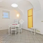 Rent 2 bedroom apartment of 60 m² in Bra