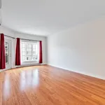 4 bedroom apartment of 990 sq. ft in Gatineau