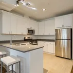 Rent 2 bedroom apartment in Jersey City