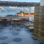 2-room flat via Begani, Gaeta