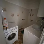 Appartement de 51 m² avec 3 chambre(s) en location à TOULON