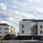 Pronajměte si 3 ložnic/e byt o rozloze 75 m² v Zlín