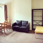 Rent 2 bedroom flat in Birmingham