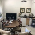 Rent 3 bedroom apartment of 150 m² in Κηφισιά