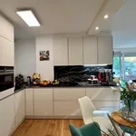 Rent 2 bedroom apartment of 66 m² in Heidelberg