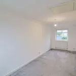 Rent 4 bedroom house in Wales