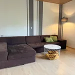 Rent 5 bedroom apartment of 65 m² in Holzwickede