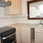 Rent 1 bedroom house in East Midlands