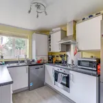 Rent 3 bedroom flat in Birmingham