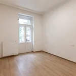 Pronajměte si 2 ložnic/e byt o rozloze 41 m² v Prague