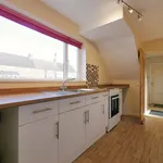 Rent 3 bedroom house in South West England