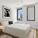 Rent 1 bedroom apartment in Manhattan