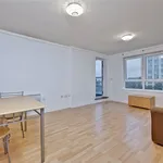 Rent 1 bedroom flat in Woking