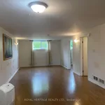 Appartement de 688 m² avec 2 chambre(s) en location à Oshawa (Donevan)