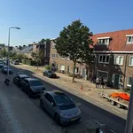 Huur 2 slaapkamer appartement van 35 m² in Tuinwijk-Oost