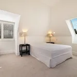 Rent 4 bedroom house in Queenstown