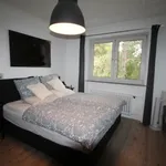 Miete 2 Schlafzimmer wohnung von 58 m² in Brunswick