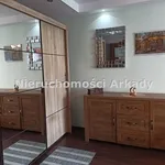 Rent 2 bedroom apartment of 41 m² in Jastrzębie-Zdrój