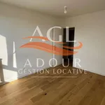 Rent 4 bedroom apartment of 82 m² in Bayonne