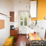 Rent 3 bedroom apartment in Florence