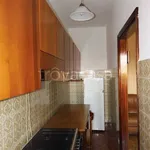 Rent 2 bedroom apartment of 60 m² in Rho