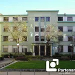 Appartement de 43 m² avec 2 chambre(s) en location à Grenoble