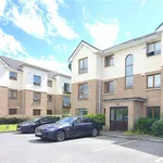 Rent 2 bedroom apartment in Dublin