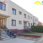 Rent 4 bedroom apartment in Radslavice