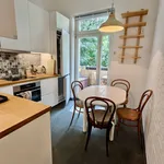 Rent 4 bedroom apartment of 68 m² in Hamburg