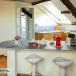 Rent 3 bedroom apartment of 110 m² in Turin