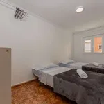 Alquilar 2 dormitorio apartamento en valencia