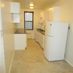 Rent 1 bedroom apartment in NY