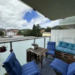 Rent 2 bedroom apartment of 36 m² in Graz