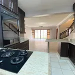 Rent 4 bedroom house of 3674 m² in Newcastle