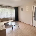 Rent 2 bedroom apartment of 50 m² in Brasov