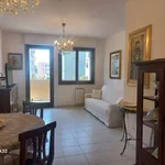 Rent 4 bedroom apartment of 110 m² in Cagliari