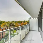 Appartement de 193 m² avec 1 chambre(s) en location à Toronto (Willowdale West)