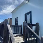 house for rent in Rockingham