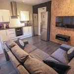 Rent 7 bedroom house in North West England