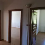 Rent 4 bedroom apartment of 90 m² in Capital City of Prague