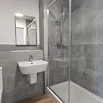 Rent 2 bedroom apartment in West Midlands