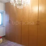 Rent 3 bedroom apartment of 70 m² in Messina