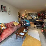 Rent 2 bedroom flat in Birmingham