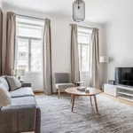 Rent 3 bedroom apartment of 71 m² in Vienna