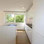 Rent 3 bedroom apartment of 75 m² in Amstelveen