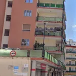 Rent 1 bedroom apartment of 26 m² in Battipaglia