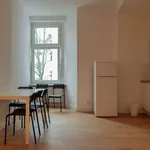 Rent a room of 116 m² in berlin